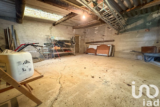 achat terrain villasavary 11150