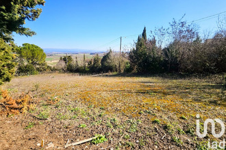 achat terrain villasavary 11150