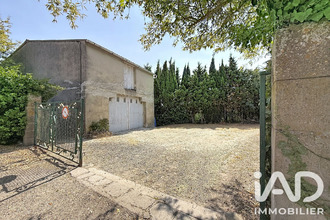 achat terrain villasavary 11150
