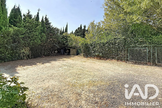achat terrain villasavary 11150