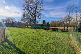 achat terrain villaudric 31620