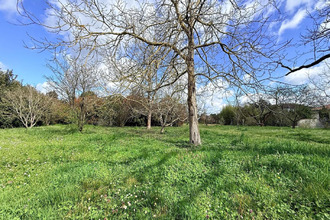 achat terrain villaudric 31620