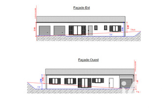 achat terrain villaudric 31620
