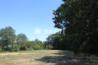 achat terrain villaudric 31620