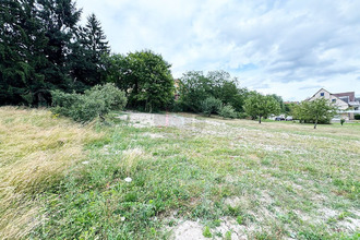 achat terrain ville 67220