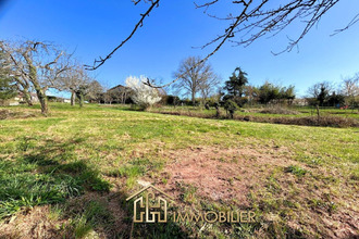 achat terrain ville 67220