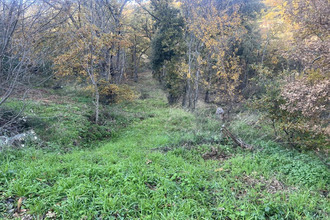 achat terrain ville-di-paraso 20279