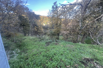 achat terrain ville-di-paraso 20279