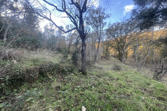 achat terrain ville-di-paraso 20279