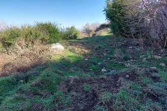 achat terrain ville-di-paraso 20279