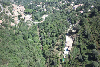 achat terrain ville-di-paraso 20279