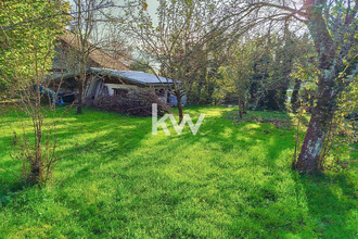 achat terrain ville-en-sallaz 74250