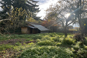 achat terrain ville-en-sallaz 74250