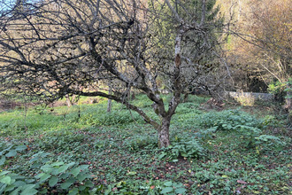 achat terrain ville-en-sallaz 74250