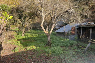 achat terrain ville-en-sallaz 74250