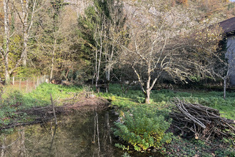 achat terrain ville-en-sallaz 74250