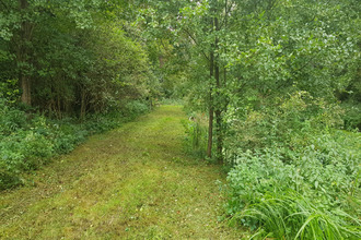 achat terrain ville-sur-ancre 80300