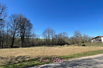 achat terrain ville-sur-cousances 55120