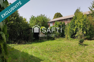 achat terrain villebarou 41000