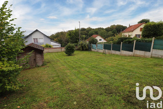 achat terrain villebon-sur-yvette 91140