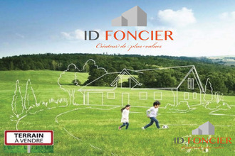 achat terrain villebon-sur-yvette 91140