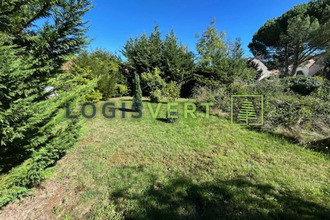 achat terrain villebon-sur-yvette 91140