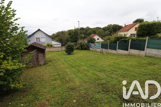 achat terrain villebon-sur-yvette 91140