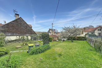 achat terrain villebon-sur-yvette 91140