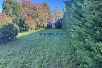 achat terrain villebrumier 82370