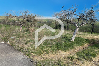 achat terrain villecheneve 69770