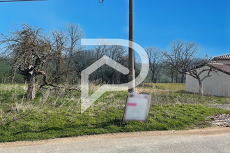 achat terrain villecheneve 69770