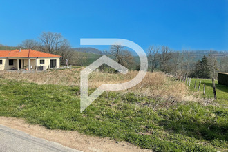 achat terrain villecheneve 69770