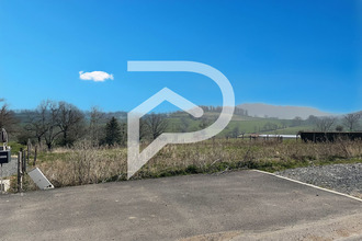 achat terrain villecheneve 69770