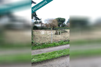 achat terrain villecomtal-sur-arros 32730