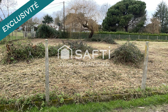 achat terrain villecomtal-sur-arros 32730