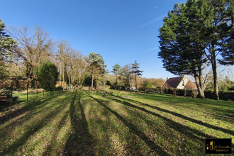 achat terrain villeconin 91580