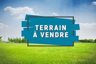 achat terrain villecresnes 94440