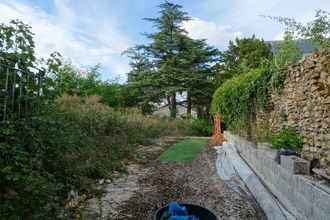 achat terrain villecresnes 94440