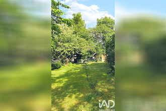 achat terrain villecresnes 94440