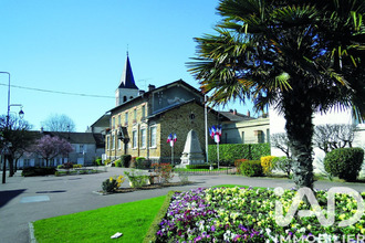 achat terrain villecresnes 94440