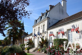 achat terrain villecresnes 94440