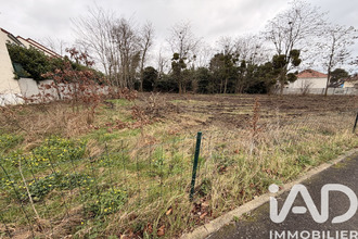 achat terrain villecresnes 94440