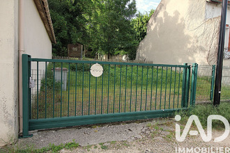 achat terrain villecresnes 94440