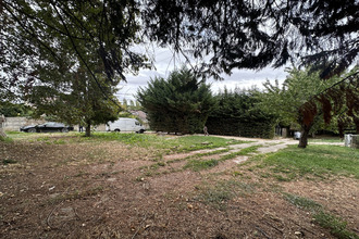 achat terrain villecresnes 94440