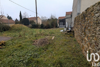 achat terrain villecresnes 94440