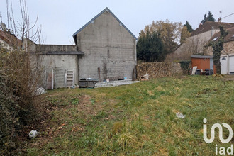 achat terrain villecresnes 94440