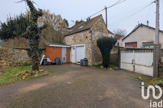 achat terrain villecresnes 94440