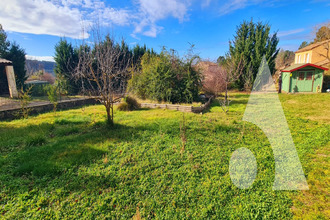 achat terrain villecroze 83690