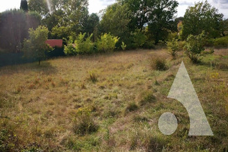 achat terrain villecroze 83690