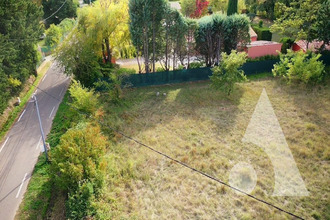 achat terrain villecroze 83690